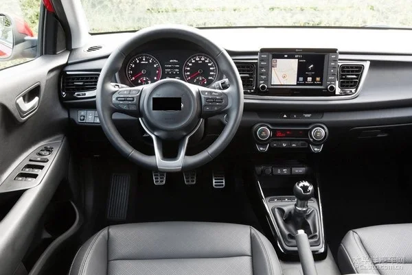 8-ядерный автомобильный DVD-плеер Android 10 GPS для KIA RIO 128G 4G RAM навигация PX6 CARPLAY DSP
8-ядерный автомобильный DVD-плеер Android 10 GPS для KIA RIO 128G 4G RAM навигация PX6 CARPLAY DSP