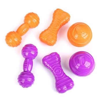 Pet Dog Rubber Bone Shaped Toy Supplies Chews Toys Teeth Clean Stick Food Treats Dogs Bones For Puppy Accessories
Pet Dog Rubber Bone Shaped Toy Supplies Chews Toys Teeth Clean Stick Food Treats Dogs Bones For Puppy Accessories