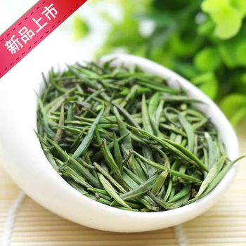 2018 Chinese Early Spring Fresh Green Tea Huangshan Maofeng Green Food Organic Fragrance Tea for Weight Loss
2018 Chinese Early Spring Fresh Green Tea Huangshan Maofeng Green Food Organic Fragrance Tea for Weight Loss