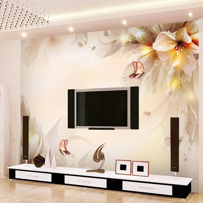 Drop Shipping Custom Photo Wall Paper 3D Stereo Minimalist Modern Backdrop Mural Environmental Protection Non-woven Wallpaper
Drop Shipping Custom Photo Wall Paper 3D Stereo Minimalist Modern Backdrop Mural Environmental Protection Non-woven Wallpaper