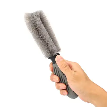 Vehemo Gray for Brush Car Buffing Sponge Polishing Sponge Sponge Grinding Head Cleaner Tire Cars Rim Wheel Washing
Vehemo Gray for Brush Car Buffing Sponge Polishing Sponge Sponge Grinding Head Cleaner Tire Cars Rim Wheel Washing