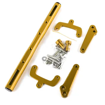 For Yamaha TMAX 530 T MAX 530 2012-2016 2017 CNC Aluminum Alloy Multi Functional Cross Bar
For Yamaha TMAX 530 T MAX 530 2012-2016 2017 CNC Aluminum Alloy Multi Functional Cross Bar