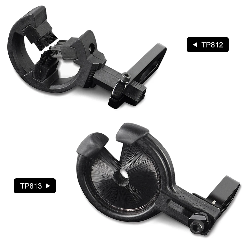 Arrow Rest Archery Rest Arrow Rest Bow Rest Archery Arrow Rest Left and Right Hand Available
Arrow Rest Archery Rest Arrow Rest Bow Rest Archery Arrow Rest Left and Right Hand Available