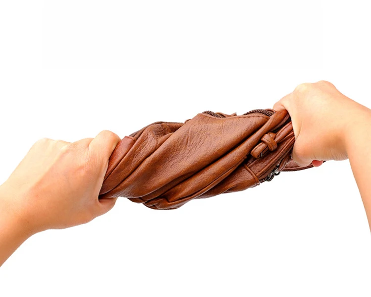 Vintage Soft Leather Shoulder Bags for Women Large Capacity Female Handbag Double Compartment Crossbody Bags Lady Small Tote Vintage Soft Leather Shoulder Bags for Women Large Capacity Female Handbag Double Compartment Crossbody Bags Lady Small Tote
