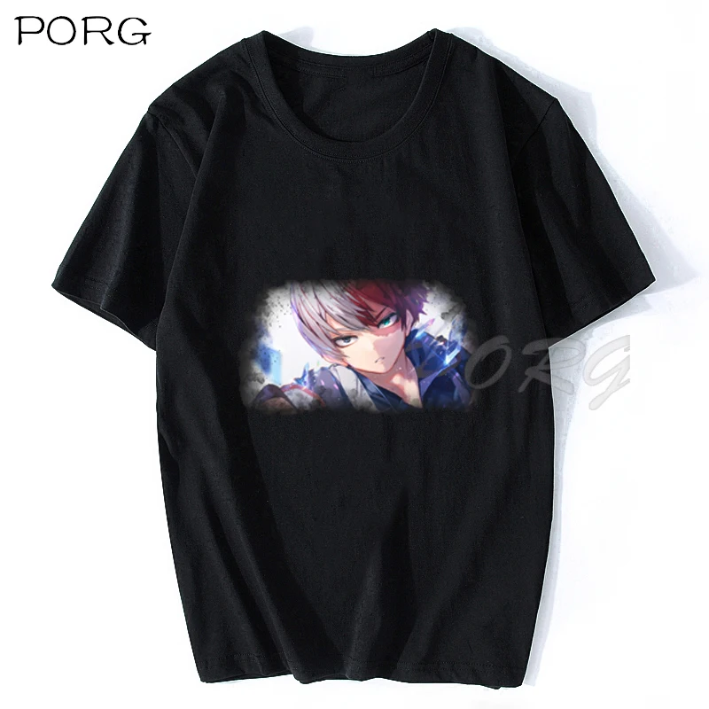544988+shoto todoroki.jpg