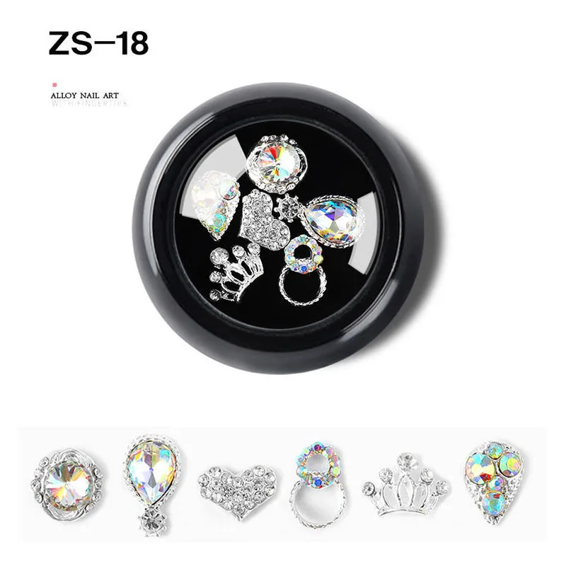 zc21