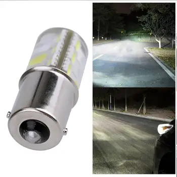 2019 Newest 2PCS Led 1156 12V BA15S 5050 12SMD Led COB Automobile Gel Light Tail Vehicle Silica Park Motorcylce Lamp Car Br C6W6 
2019 Newest 2PCS Led 1156 12V BA15S 5050 12SMD Led COB Automobile Gel Light Tail Vehicle Silica Park Motorcylce Lamp Car Br C6W6