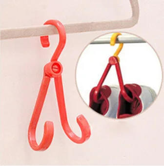 A2-50 Special Offer Home Life the Department Store Folding Multi-functional Hook liang xie jia Shoe Hook
A2-50 Special Offer Home Life the Department Store Folding Multi-functional Hook liang xie jia Shoe Hook