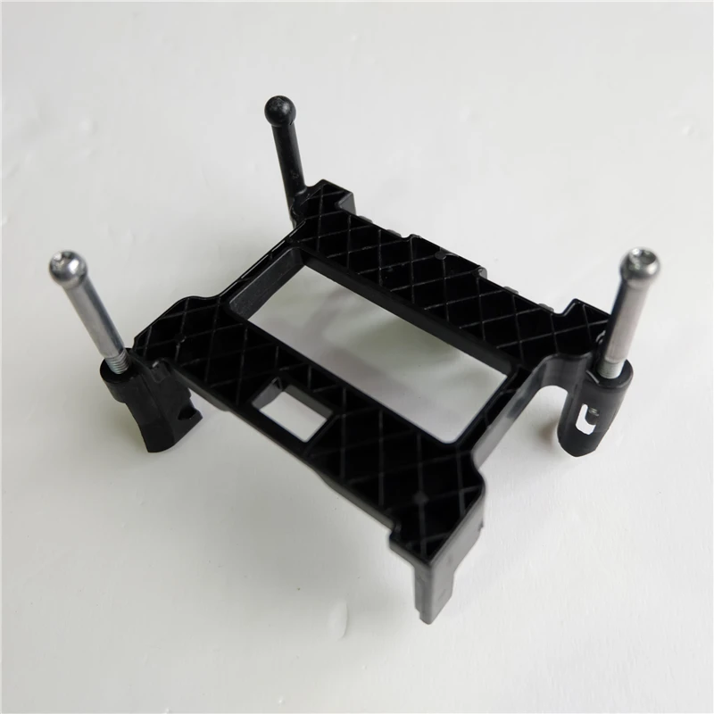 ACC cruise module radar bracket for Geely Atlas Emgrand X7 Sport Proton X70 GC9 Emgrand GT Emgrand GS Suzuk i Baleno 1271321010
ACC cruise module radar bracket for Geely Atlas Emgrand X7 Sport Proton X70 GC9 Emgrand GT Emgrand GS Suzuk i Baleno 1271321010