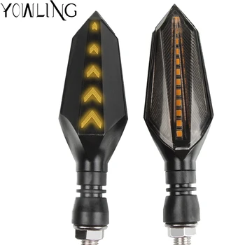 Motorcycle LED Turn Signal Lights Amber Lamp Left Right Signals For Suzuki GSXR GSX-R 600 750 1000 K1 K2 K3 K4 K5 K6 K7 K8 K9
Motorcycle LED Turn Signal Lights Amber Lamp Left Right Signals For Suzuki GSXR GSX-R 600 750 1000 K1 K2 K3 K4 K5 K6 K7 K8 K9