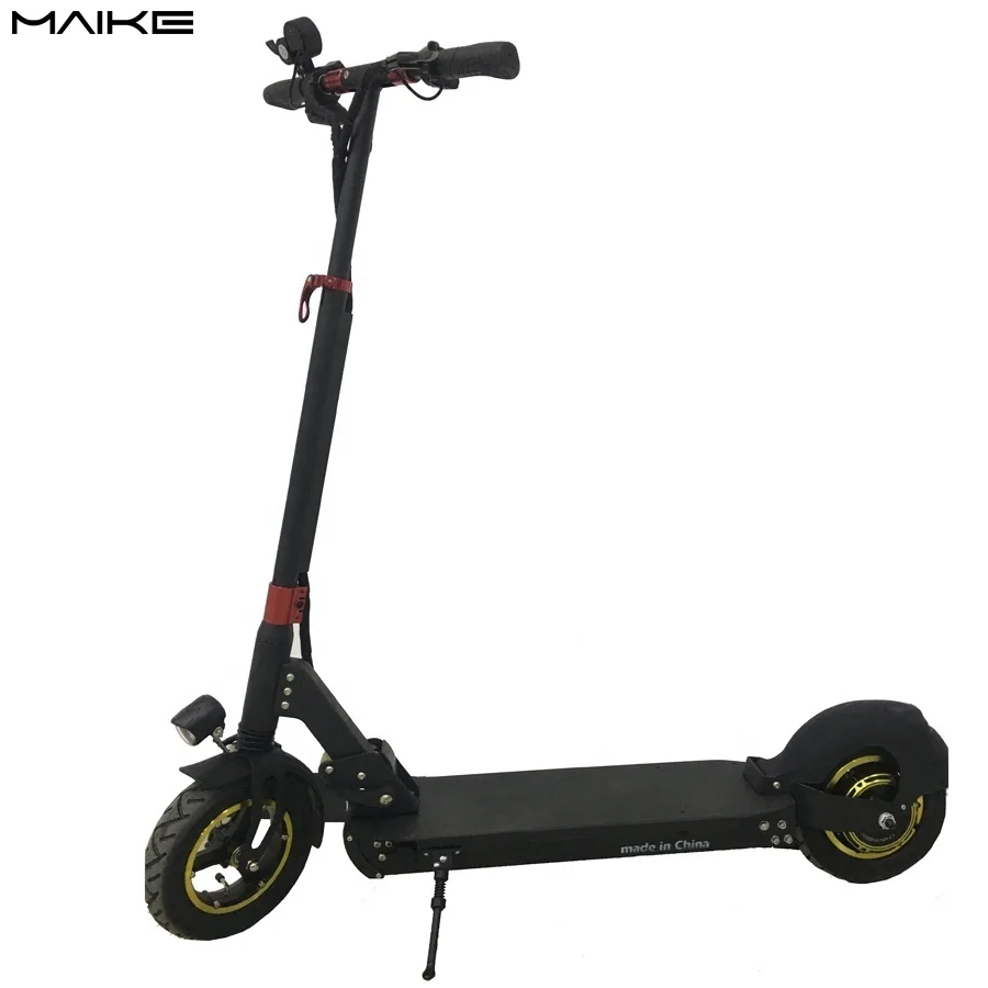kk5 China MAIKE kk5 wholesale high quality cheap 800W foldable adult electric scooter with seat
kk5 China MAIKE kk5 wholesale high quality cheap 800W foldable adult electric scooter with seat
