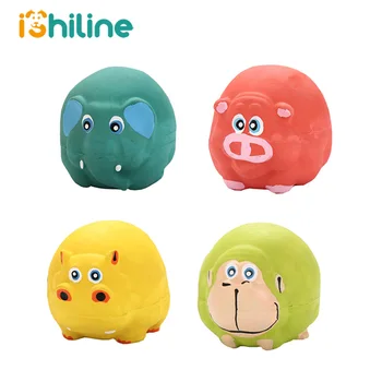 Funny Biting resistance Dog Latex Toy Large Medium and Small Pets Sounding Toys Screaming Chicken Spoof Toys Pet Supplies
Funny Biting resistance Dog Latex Toy Large Medium and Small Pets Sounding Toys Screaming Chicken Spoof Toys Pet Supplies