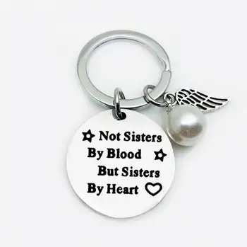 10pcs/lot Free Shipping Good Sisters Bag Pendant Fashion Metal Key Ring Key Chain Gift Handbag Car Accessories
10pcs/lot Free Shipping Good Sisters Bag Pendant Fashion Metal Key Ring Key Chain Gift Handbag Car Accessories