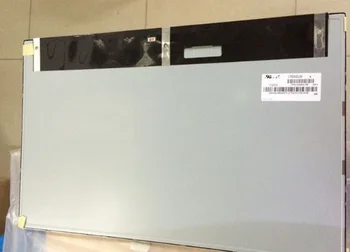 100% original test LCD SCREEN LTM240CL04 LTM240CL01 24 inch
100% original test LCD SCREEN LTM240CL04 LTM240CL01 24 inch