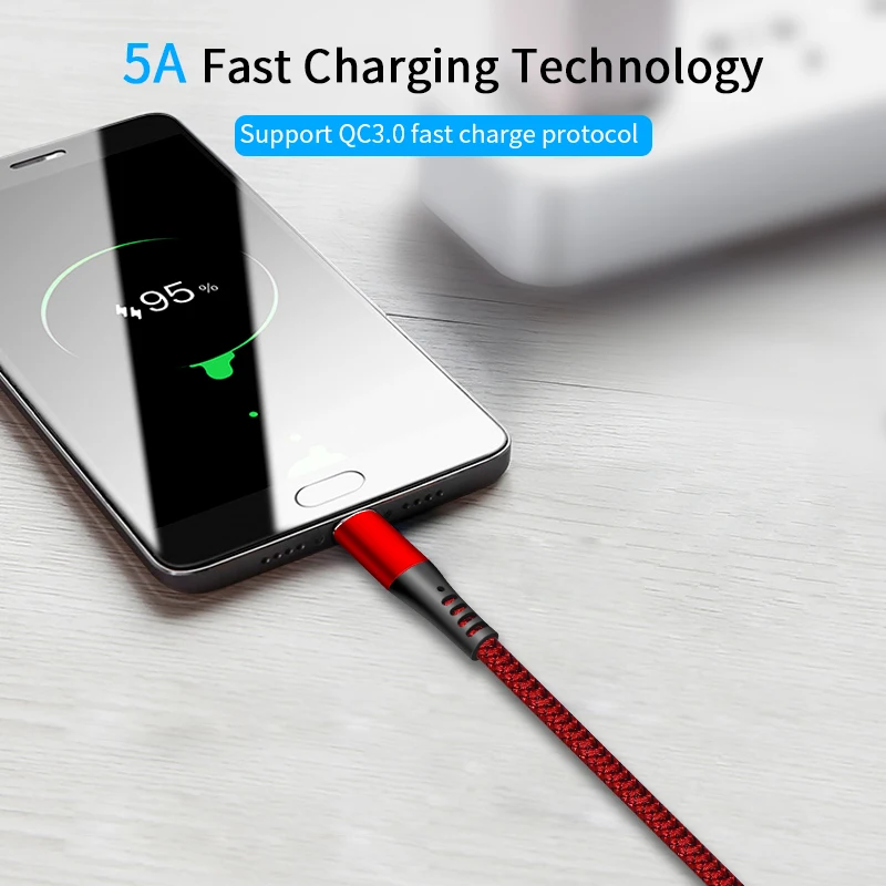 mobile phone cable for redmi note 7 (10)