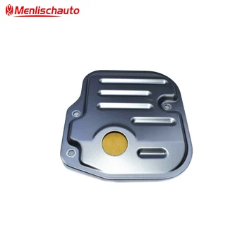 New Transmission Oil Strainer with O-Ring 35330-0W021 9030-132015 For Yaris Corolla Echo 3533020020,90301-32015 
New Transmission Oil Strainer with O-Ring 35330-0W021 9030-132015 For Yaris Corolla Echo 3533020020,90301-32015