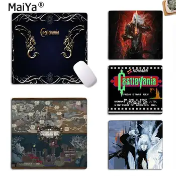 MaiYa Simple Design Castlevania Beautiful Anime Mouse Mat Smooth Writing Pad Desktops Mate gaming mouse pad
MaiYa Simple Design Castlevania Beautiful Anime Mouse Mat Smooth Writing Pad Desktops Mate gaming mouse pad