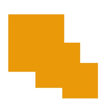 Reusable Beeswax Food Wrap - Sandwich Food Wrap-Eco Friendly Alternative for Food Storage -3 Pack Set
Reusable Beeswax Food Wrap - Sandwich Food Wrap-Eco Friendly Alternative for Food Storage -3 Pack Set