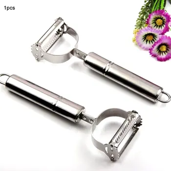 Manual Vegetable Cutter Tabletop Drum Round Mandoline Slicer Onion Potato Carrot Grater With 3 Chopper Blades Kitchen Gadgets
Manual Vegetable Cutter Tabletop Drum Round Mandoline Slicer Onion Potato Carrot Grater With 3 Chopper Blades Kitchen Gadgets