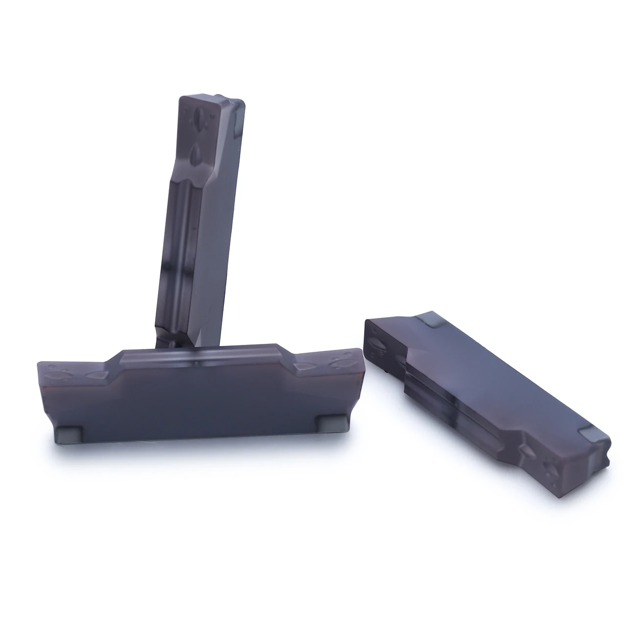 Grooving Insert MGMN200 MGMN250 MGMN300 Turning Insert MGMN400 MGMN500 Grooving Carbide Insert Lathe Cutter Grooving Tool
Grooving Insert MGMN200 MGMN250 MGMN300 Turning Insert MGMN400 MGMN500 Grooving Carbide Insert Lathe Cutter Grooving Tool