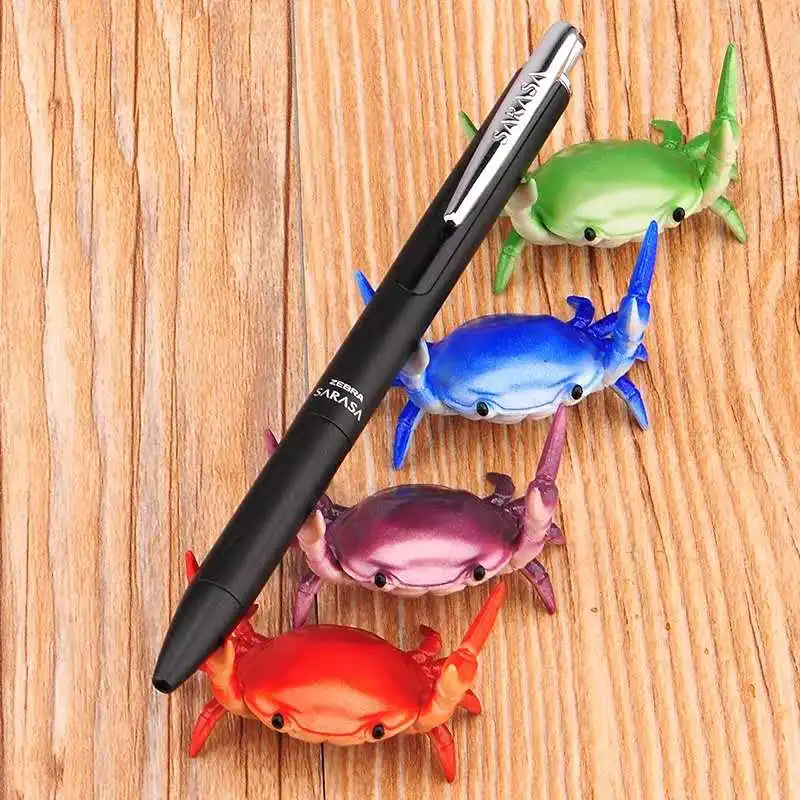 Fountain Pen Ink Pen Stand Scrab Ballpoint Pen Holder For Penbbs Moonman Delike Hero Business Stationery Office school supplies
Fountain Pen Ink Pen Stand Scrab Ballpoint Pen Holder For Penbbs Moonman Delike Hero Business Stationery Office school supplies
