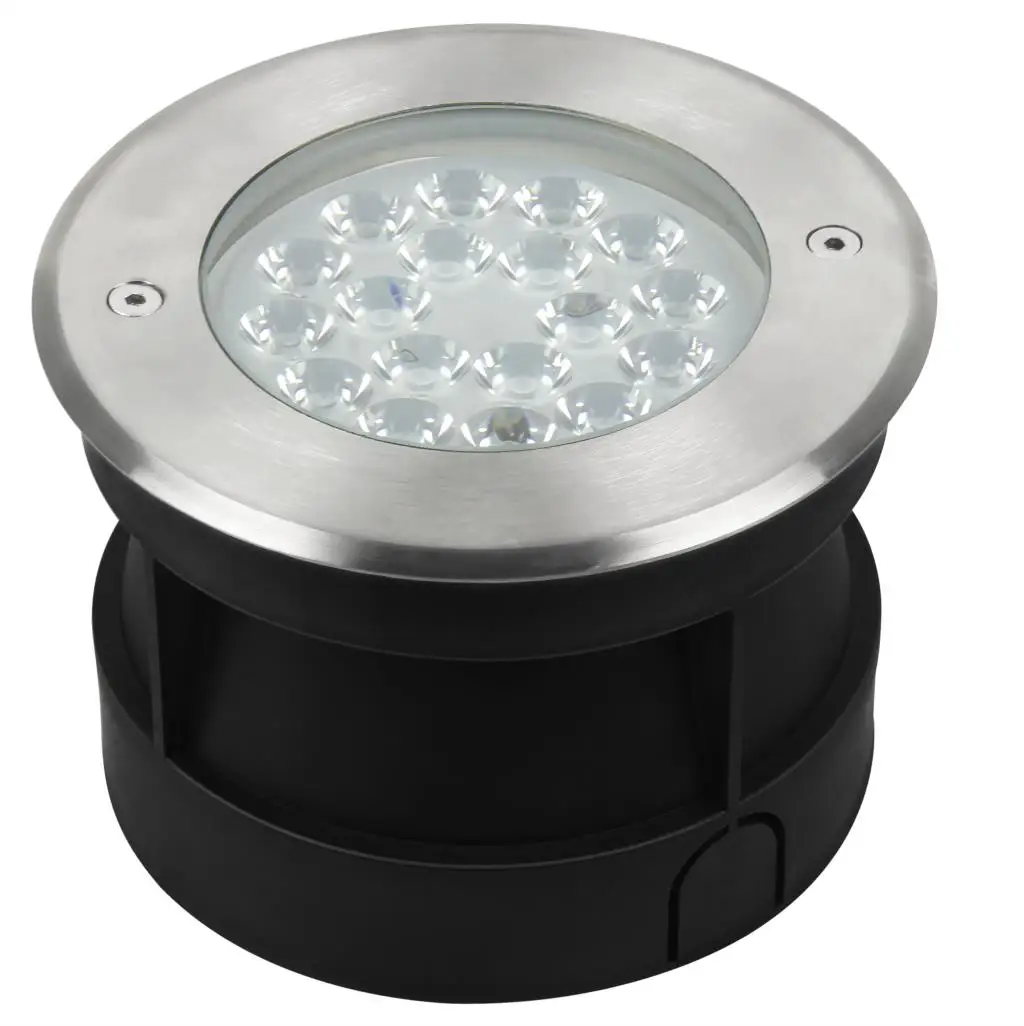 MiBoxer SYS-RD1 5W 9W RGB + CCT светодиодный подземный светильник, наружное водонепроницаемое подземное освещение APP/WIFI/Amazon, голосовое управление
MiBoxer SYS-RD1 5W 9W RGB + CCT светодиодный подземный светильник, наружное водонепроницаемое подземное освещение APP/WIFI/Amazon, голосовое управление