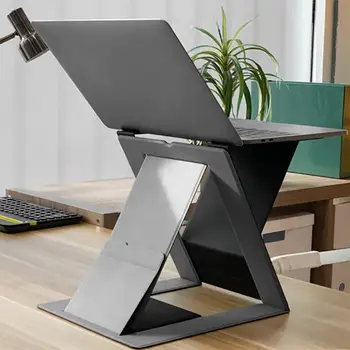 Dropshipping tablet computer accessories Universal Metal Folding Adjustable Laptop Holder Stand Non-slip Bracket Rack
Dropshipping tablet computer accessories Universal Metal Folding Adjustable Laptop Holder Stand Non-slip Bracket Rack