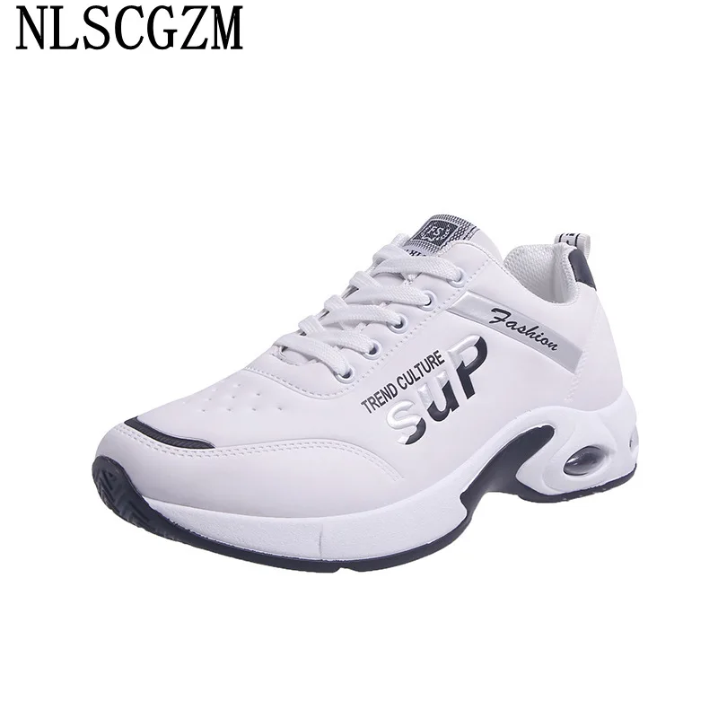 Black Sports Shoes for Male 2024 Vulcanize Shoes Men White Sneakers Men Leather Casual Shoes Man Zapatillas De Hombre Chaussure
Black Sports Shoes for Male 2024 Vulcanize Shoes Men White Sneakers Men Leather Casual Shoes Man Zapatillas De Hombre Chaussure