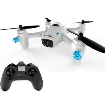 (In Stock) Original Hubsan X4 Camera Plus H107C+ (H107C Plus ) 6-Axis Gyro 2.4GHz RC Quadcopter Drone With 720P Camera RTF
(In Stock) Original Hubsan X4 Camera Plus H107C+ (H107C Plus ) 6-Axis Gyro 2.4GHz RC Quadcopter Drone With 720P Camera RTF
