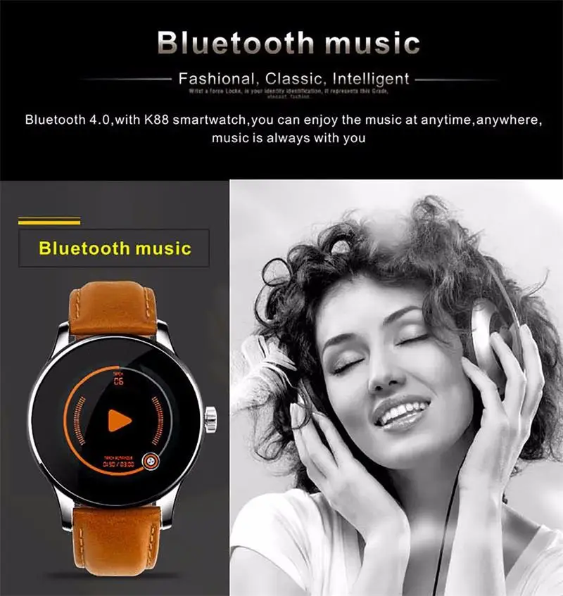     smartwatch smart wacht   smartwach (53)