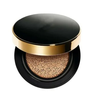 Brand New Fusion ink cushion Foundation B10 B20 14G Liquid foundation All day Wear 2 Color Dropshipping
Brand New Fusion ink cushion Foundation B10 B20 14G Liquid foundation All day Wear 2 Color Dropshipping
