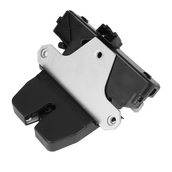araba aksesuar auto accessories interior Car Rear Trunk Boot Tailgate Lock Fit for Ford Mondeo S-MAX 
araba aksesuar auto accessories interior Car Rear Trunk Boot Tailgate Lock Fit for Ford Mondeo S-MAX