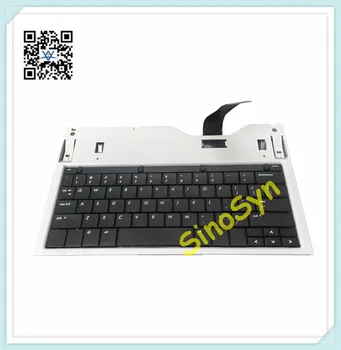 B5L47-67019/ B5L47-60102 for HP M577/ M631/ M632/ M633/ M681 Control Panel Touch Screen LCD/ Display Keyboard
B5L47-67019/ B5L47-60102 for HP M577/ M631/ M632/ M633/ M681 Control Panel Touch Screen LCD/ Display Keyboard