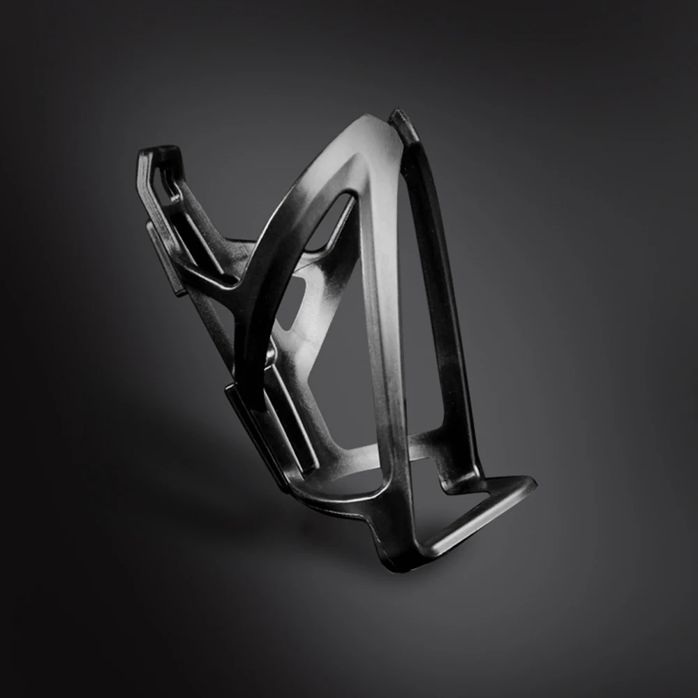 Bicycle Bottle Holder Plastic Bike Water Bottle Holder Cages Rack Mountain Bike Road Cages MTB Cycling Bottles Holders X69A
Bicycle Bottle Holder Plastic Bike Water Bottle Holder Cages Rack Mountain Bike Road Cages MTB Cycling Bottles Holders X69A