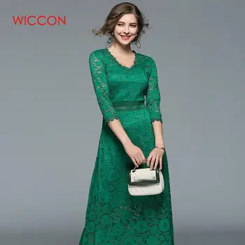 2020 New Women Elegant Lace Hollow Out Solid Color Invisible Dress Slim Waist Long Sleeve O-Neck Robes Cardigan
2020 New Women Elegant Lace Hollow Out Solid Color Invisible Dress Slim Waist Long Sleeve O-Neck Robes Cardigan