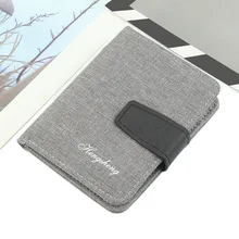 2022 Men's New Wallet Canvas Short Wallet Casual Business Wallet Clutch Purse Canvas Wallet for Male Money Wallet Cardholder
2022 Men's New Wallet Canvas Short Wallet Casual Business Wallet Clutch Purse Canvas Wallet for Male Money Wallet Cardholder