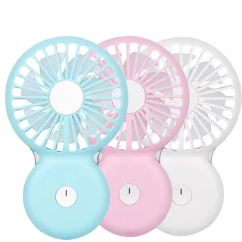 Creative Personality Usb Mini Outdoor Portable Charging Handheld A8 Small Fan Student Fan Summer Portable Small Fan
Creative Personality Usb Mini Outdoor Portable Charging Handheld A8 Small Fan Student Fan Summer Portable Small Fan