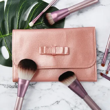 12 pcs Makeup brush set professional Makeup Brushes Set Eye Shadow Blending Eyeliner Eyelash Eyebrow Brushes For Makeup New
12 pcs Makeup brush set professional Makeup Brushes Set Eye Shadow Blending Eyeliner Eyelash Eyebrow Brushes For Makeup New