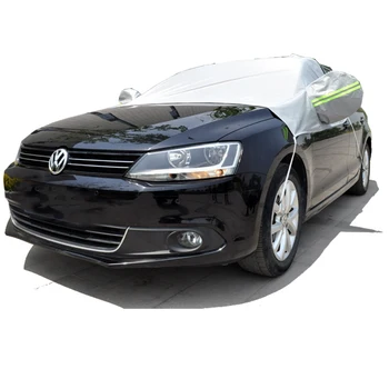 Universal Car Body Cover For Rio Cerato Forte Forte 2 cadenza kx3 kx5 kx7 optima K7 soul waterproof car cover
Universal Car Body Cover For Rio Cerato Forte Forte 2 cadenza kx3 kx5 kx7 optima K7 soul waterproof car cover