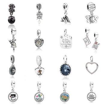 100% Shigh quality Fashion Butterfly Friendship Charm Alto Copy Bloom Dangle Pendant Ms. DIY Hand Bracelet Accessories
100% Shigh quality Fashion Butterfly Friendship Charm Alto Copy Bloom Dangle Pendant Ms. DIY Hand Bracelet Accessories