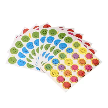 10pcs Random Style Incentive Stickers Teacher Stickers Reward Stickers Cute Children Decals Gift Educational Kindergarten
10pcs Random Style Incentive Stickers Teacher Stickers Reward Stickers Cute Children Decals Gift Educational Kindergarten
