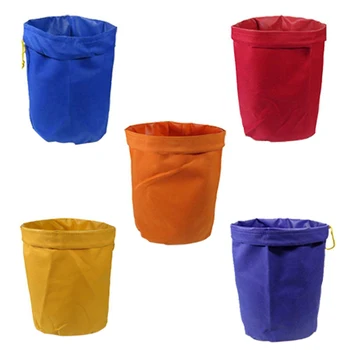 1 Gallon 5 Packs With Pressing Screen Filter Herbal Extraction Bag Ice Essence Bubble Bag Hash High-density Plant Grow Garden
1 Gallon 5 Packs With Pressing Screen Filter Herbal Extraction Bag Ice Essence Bubble Bag Hash High-density Plant Grow Garden