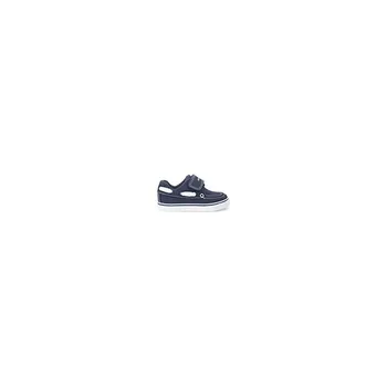 Nautical Geox B72A7E 
Nautical Geox B72A7E