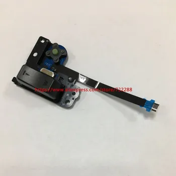 Repair Parts For Sony HXR-NX5 HXR-NX5U HXR-NX5P HXR-NX5J HXR-NX5R HXR-NX5E HXR-NX5N Zoom Switch Button Assy
Repair Parts For Sony HXR-NX5 HXR-NX5U HXR-NX5P HXR-NX5J HXR-NX5R HXR-NX5E HXR-NX5N Zoom Switch Button Assy