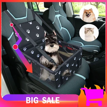 Travel Waterproof Pet Dog Carrier Rear Back Pet Dog Car Seat Cover Transport Seat Cushion Hammock For Pet Dog Puppy Cat 
Travel Waterproof Pet Dog Carrier Rear Back Pet Dog Car Seat Cover Transport Seat Cushion Hammock For Pet Dog Puppy Cat
