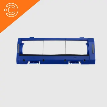 Eufy RoboVac de repuesto guardia RoboVac 11S RoboVac 11S. RoboVac 15T RoboVac 30 RoboVac 30C RoboVac 35C accesorio
Eufy RoboVac de repuesto guardia RoboVac 11S RoboVac 11S. RoboVac 15T RoboVac 30 RoboVac 30C RoboVac 35C accesorio