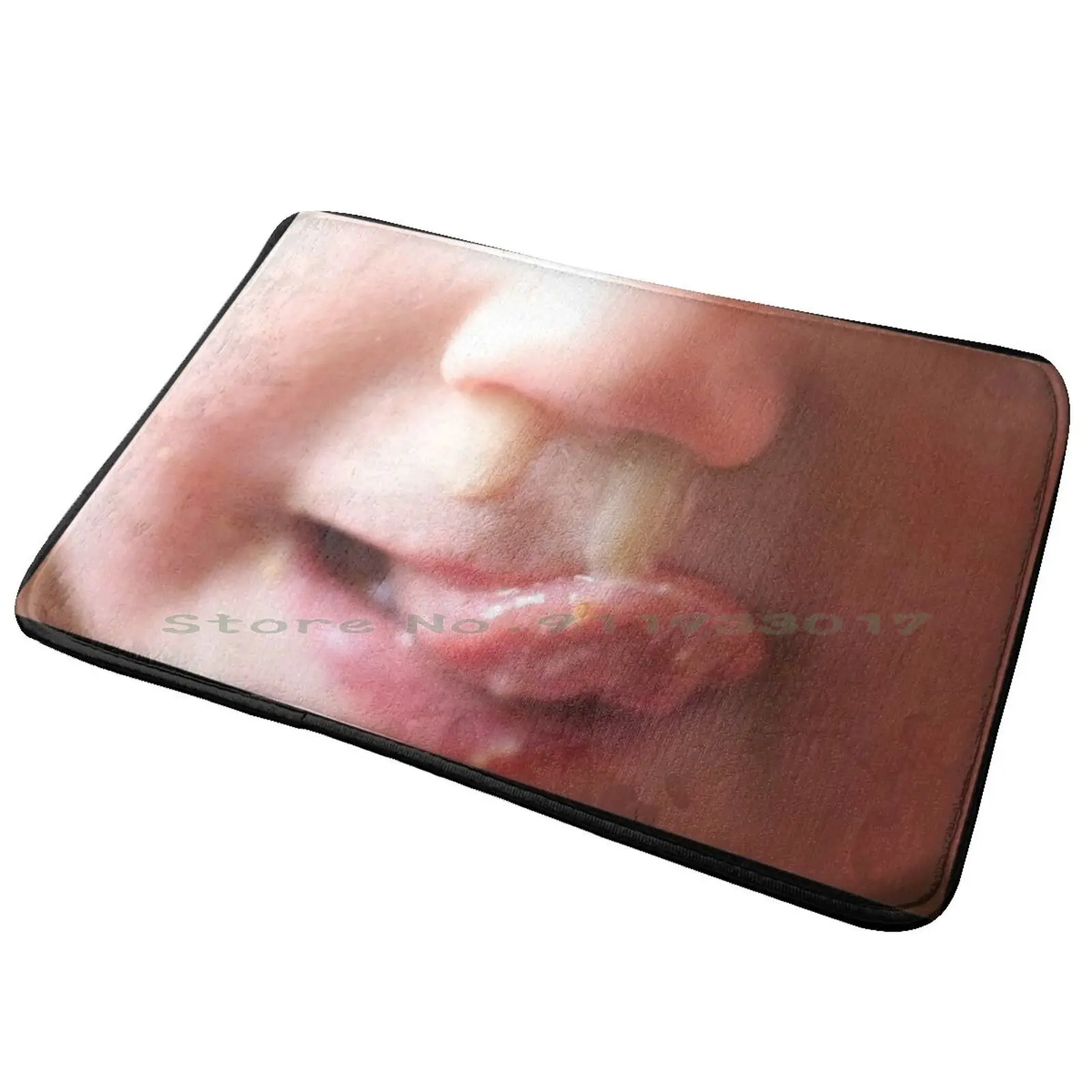 Kids Funny Snot Gross Face Entrance Door Mat Bath Mat Rug Nice Kindness Matters Humble Happy Good Honest Human Being Mortal
Kids Funny Snot Gross Face Entrance Door Mat Bath Mat Rug Nice Kindness Matters Humble Happy Good Honest Human Being Mortal