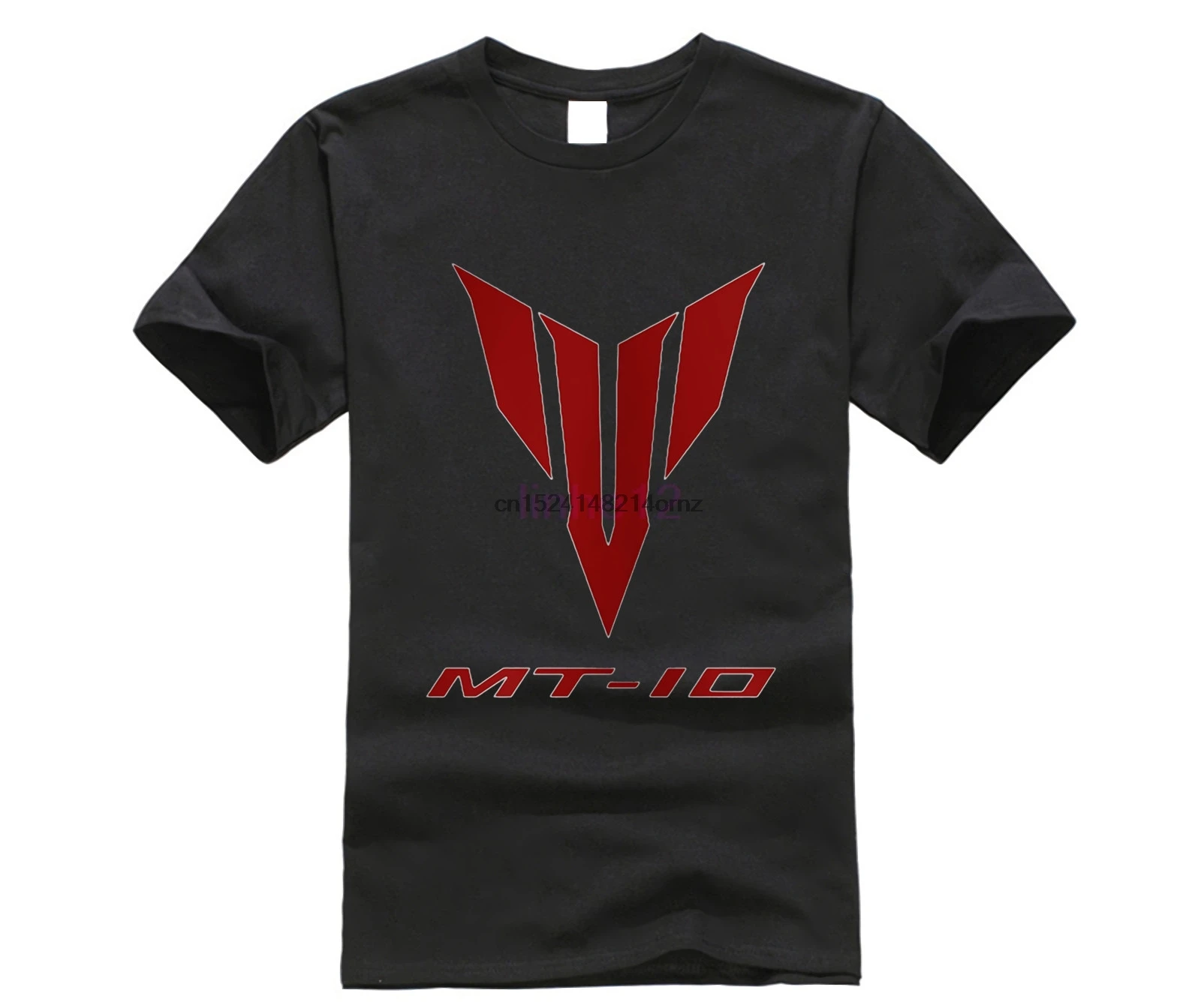 MT-10 - MT10 Yamaha - Biker - High Weight T Shirt - Soft Vinyl New T Shirts Funny Tops Tee New Unisex Funny Tops
MT-10 - MT10 Yamaha - Biker - High Weight T Shirt - Soft Vinyl New T Shirts Funny Tops Tee New Unisex Funny Tops