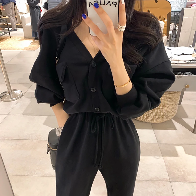 800800.jpg