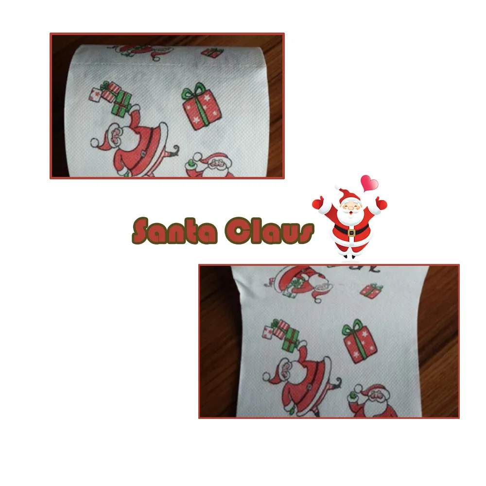 SHM81008936_20181008085149191